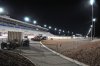 DSC_1166.JPG