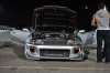 DSC_0011.JPG