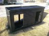 PRE_2011-03-15-171734.jpg