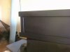PRE_2011-03-15-171838.jpg