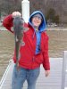 03-15-2011 Channel Catfish.jpg