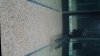 DSC01006.JPG