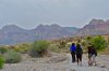 DSC_0062.JPG