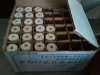 2011-02-Ceramic Bacteria Media.jpg