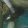 2011-02 new 12K Pump.jpg