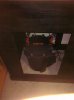 PRE_2011-03-20-002436.jpg