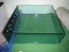 Tank for Hystrix 20.jpg