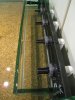 Tank for Hystrix 59.jpg