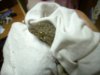 DSCN3551.JPG