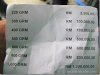 harga_cicak_tokek[9][1].jpg