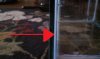 Arrow 1.jpg Arrow 1.jpg