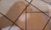 Vertical Line Acrylic real.jpg Vertical Line Acrylic real.jpg