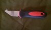 scribing knife.jpg scribing knife.jpg