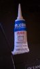 silicone tube.jpg silicone tube.jpg