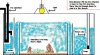 Sump #2.jpg Sump #2.jpg