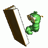 bookworm_hg_clr.gif