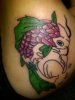 fishtat.jpg