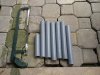 2011-02-16 1-inch pvc piping.jpg