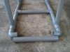 2011-02-17 Bakk Frame3 Joining.jpg