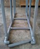 2011-02-17 Bakki Frame2.jpg