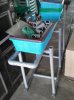 2011-02-16 the bakki frame1.jpg