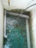 2011-02-10 14.01.10 Revised Sump water fall.jpg