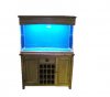 WINERACK-60-MODEL.jpg WINERACK-60-MODEL.jpg