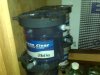 IMG00353.jpg IMG00353.jpg