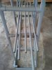 2011-02-17 Baki Frame Building2.jpg