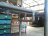 2011-02-17 BakkiFrame8.jpg