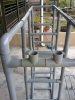 2011-02-17 BakkiFrame9d.jpg