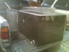 acrylic tank 001.jpg