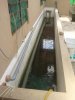 2011-02-New Piping setup test.jpg