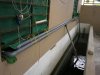 2011-02-17 Add Pipe no2.jpg