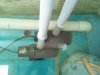 2011-02-20Twin Pump.jpg