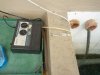 2011-02-28 Decom Ozone Generator.jpg