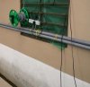 2011-02-Temp Power extension.jpg