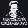 ChristopherWalken.jpg