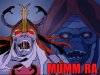 mummra.jpg