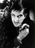 Barnabas-Collins_1288901831.jpg