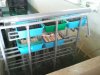 2011-02-17 Testing the Frame.jpg