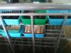 2011-02-17 Testing the Frame and Trays.jpg