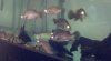 2011-03-25_14-45-18_452.jpg