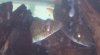 2011-03-25_14-47-07_100.jpg