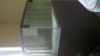 2011-03-28_12-21-46_693.jpg