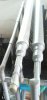 2011-02-Top View of Two Shower Heads.jpg