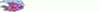 th_another-fish-welcome.gif