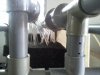 2011-02-20 Showerhead Both Pumps running.jpg