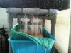 2011-02-20 Bakki Water Flow.jpg