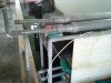 2011-02-20End Point Shower Head.jpg